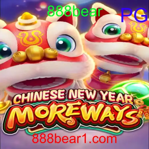 CHINESENEWYEARMOREWAYS