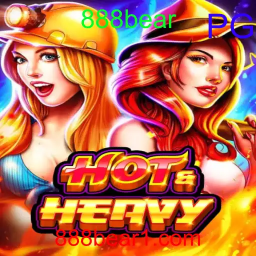 HotHeavy