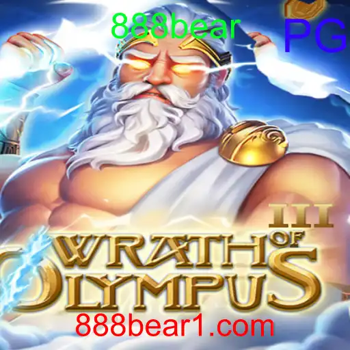 WrathofOlympusIII